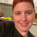 Noémi, 55 éves társkereső 2. fotója (Budapest, II., 4374161)