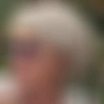 Zsuzsa, 58 éves társkereső 3. fotója (Cegléd, 3388661)