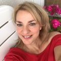 Lia, 51 éves társkereső profilképe (Budakeszi, 4037261)