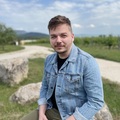 Miklós, 28 éves társkereső 3. fotója (Veszprém, 4420761)