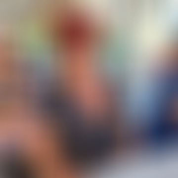 Katalin, 61 éves társkereső 2. fotója (Mórahalom, 3455161)