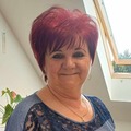 Katalin, 61 éves társkereső profilképe (Mórahalom, 3455161)