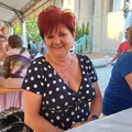 Katalin, 61 éves társkereső 2. fotója (Mórahalom, 3455161)