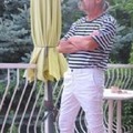 Jozsef, 72 éves társkereső profilképe (Nagykovácsi, 3187061)