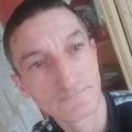 Gyuszi, 47 éves társkereső 4. fotója (Mezőcsát, 4377461)