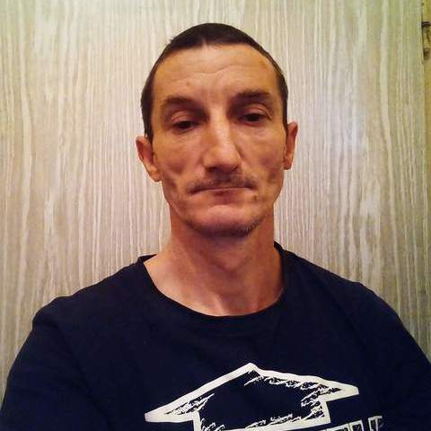 Gyuszi, 47 éves társkereső profilképe (Mezőcsát, 4377461)