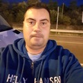 Ferenc, 37 éves társkereső 2. fotója (Budapest, 4682661)