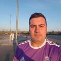 Ferenc, 37 éves társkereső 4. fotója (Budapest, 4682661)