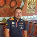 Ferenc, 37 éves társkereső 3. fotója (Budapest, 4682661)
