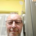 ferenc, 66 éves társkereső 6. fotója (Nyíregyháza, 4125161)