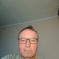 ferenc, 66 éves társkereső profilképe (Nyíregyháza, 4125161)