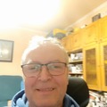 ferenc, 66 éves társkereső 7. fotója (Nyíregyháza, 4125161)