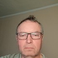 ferenc, 66 éves társkereső 4. fotója (Nyíregyháza, 4125161)