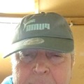 ferenc, 66 éves társkereső 2. fotója (Nyíregyháza, 4125161)