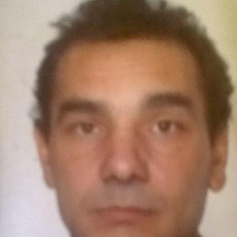Nándor, 55 éves társkereső profilképe (Debrecen, 3694961)