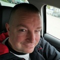 Krisz, 44 éves társkereső profilképe (Augsburg (Bavaria, Németország), 4044661)