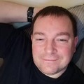 Krisz, 44 éves társkereső 2. fotója (Augsburg (Bavaria, Németország), 4044661)