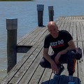 Balázs, 39 éves társkereső 5. fotója (Zirc, 4431061)