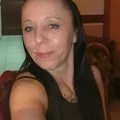 Gabriella, 43 éves társkereső 2. fotója (Tótkomlós, 4276061)
