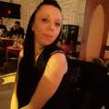 Gabriella, 43 éves társkereső profilképe (Tótkomlós, 4276061)