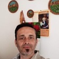 Balazs, 44 éves társkereső profilképe (Salgótarján, 3206361)