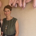 Szandi, 49 éves társkereső 3. fotója (Budaörs, 4783761)