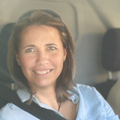 Szandi, 49 éves társkereső profilképe (Budaörs, 4783761)