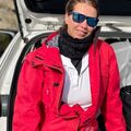 Szandi, 49 éves társkereső 5. fotója (Budaörs, 4783761)