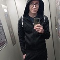 Jani, 31 éves társkereső 2. fotója (Győr, 4366661)
