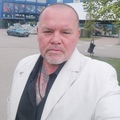 János, 59 éves társkereső profilképe (Székesfehérvár, 4412761)