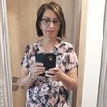 Ibolya, 64 éves társkereső 6. fotója (Écs, 2689261)