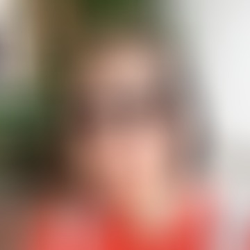 Ibolya, 64 éves társkereső 8. fotója (Écs, 2689261)