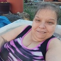 Katalin, 54 éves társkereső 4. fotója (Szigetszentmiklós, 4413161)