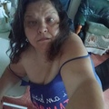Katalin, 54 éves társkereső profilképe (Szigetszentmiklós, 4413161)