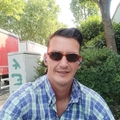 Peti, 47 éves társkereső 2. fotója (Altrip (Rhineland-Palatinate, Németország), 4788561)