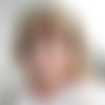 Judit, 58 éves társkereső 2. fotója (Nyírbátor, 4265161)