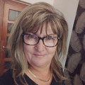 Judit, 58 éves társkereső profilképe (Nyírbátor, 4265161)