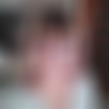 Judit, 58 éves társkereső 7. fotója (Nyírbátor, 4265161)