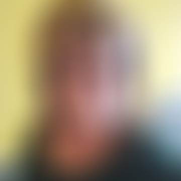 Judit, 58 éves társkereső 4. fotója (Nyírbátor, 4265161)