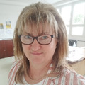 Judit, 58 éves társkereső 3. fotója (Nyírbátor, 4265161)