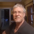 Ferenc, 68 éves társkereső 2. fotója (Budaörs, 4377761)