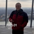 Ferenc, 68 éves társkereső profilképe (Budaörs, 4377761)