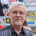 Ferenc, 68 éves társkereső 3. fotója (Budaörs, 4377761)