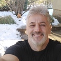 Csaba, 58 éves társkereső 7. fotója (Biatorbágy, 3774861)