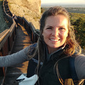 Rita, 44 éves társkereső 5. fotója (Budaörs, 4670561)