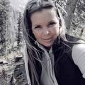 Rita, 44 éves társkereső 3. fotója (Budaörs, 4670561)