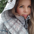 Rita, 44 éves társkereső 4. fotója (Budaörs, 4670561)