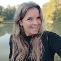 Rita, 44 éves társkereső 2. fotója (Budaörs, 4670561)
