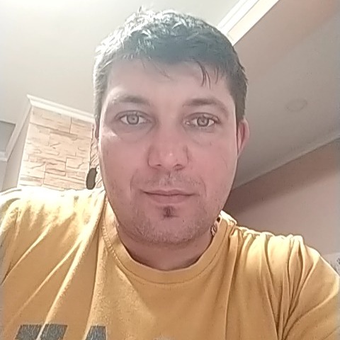Norbert, 41 éves társkereső profilképe (Apostag, 4227461)