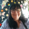 Marianna, 56 éves társkereső profilképe (Rácalmás, 4585661)